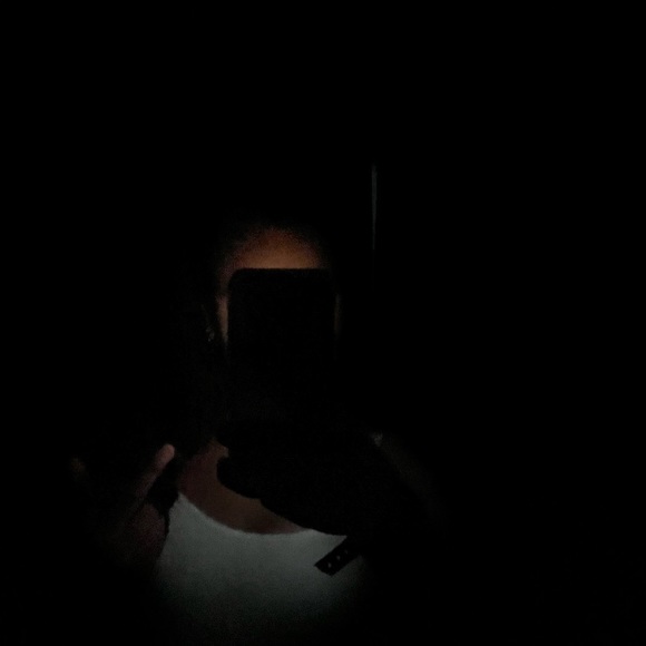 Meet your Posher, Bella - Picture 1 of 1